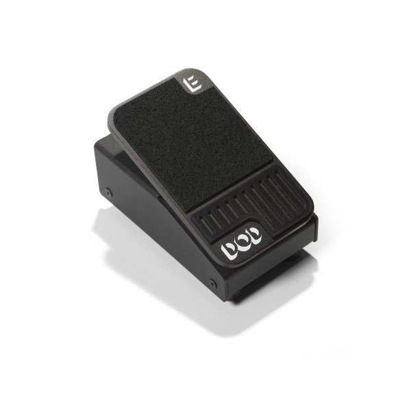 DIGITECH DOD Mini Expression