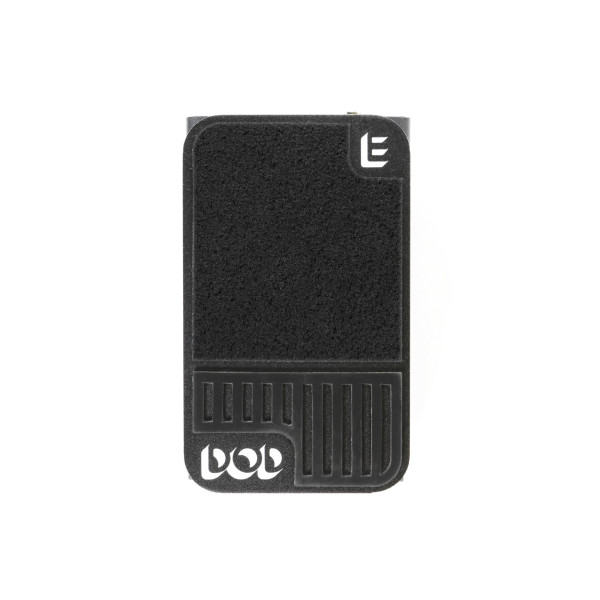 DIGITECH DOD Mini Expression - 2
