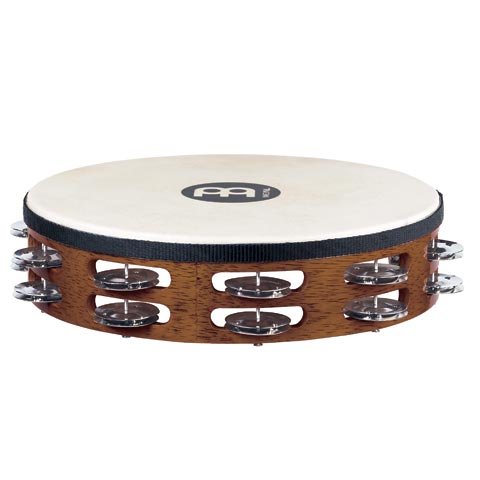 Meinl TAH2-AB - 2