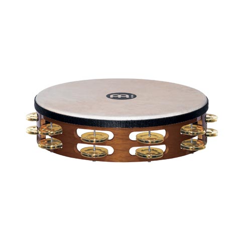 Meinl TAH2B-AB - 2