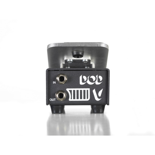 DIGITECH DOD Mini Volume - 4