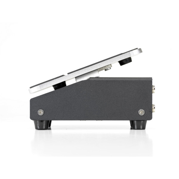DIGITECH DOD Mini Volume - 2
