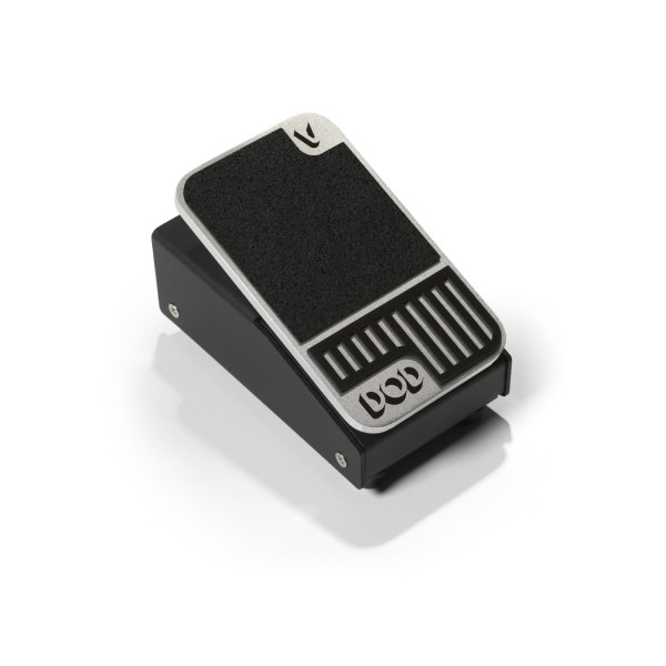 DIGITECH DOD Mini Volume