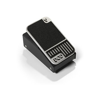 DIGITECH DOD Mini Volume