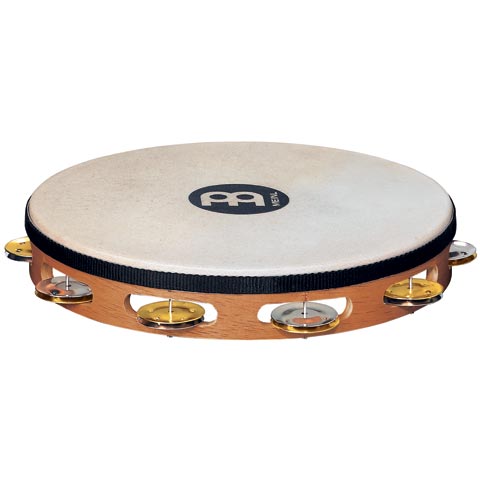 Meinl TAH1M-SNT - 2