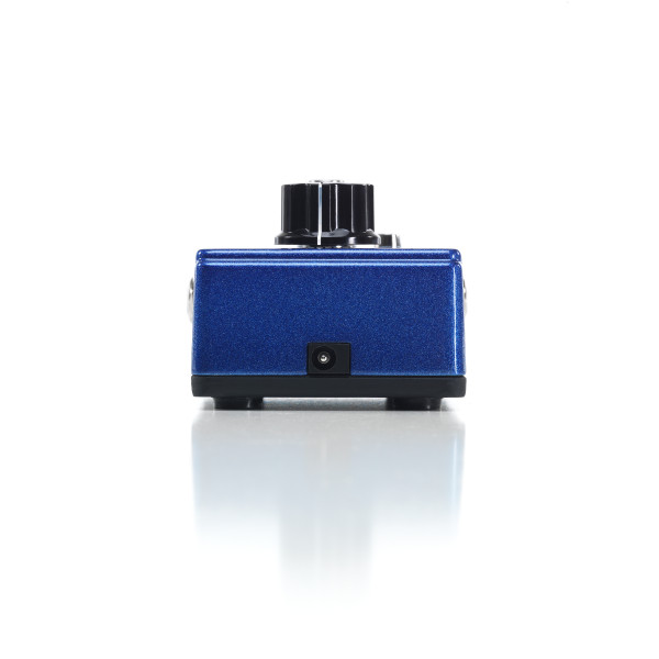 DIGITECH DOD Phasor 201 - 4