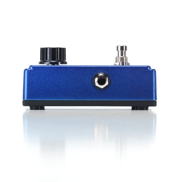 DIGITECH DOD Phasor 201 - 5