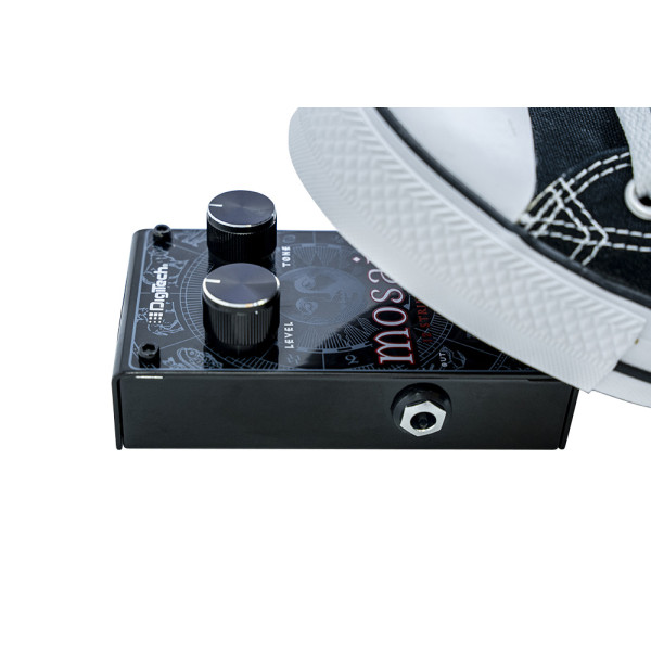 DIGITECH Mosaic - 7