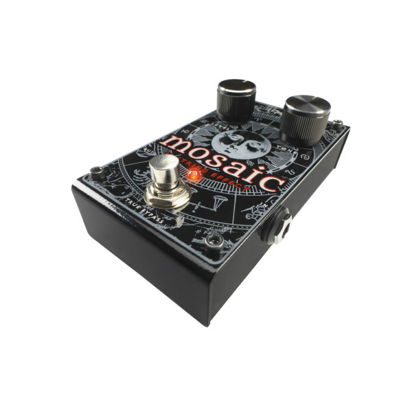 DIGITECH Mosaic - 3