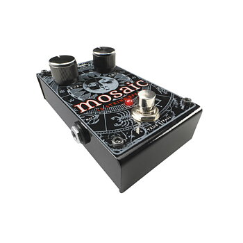 DIGITECH Mosaic