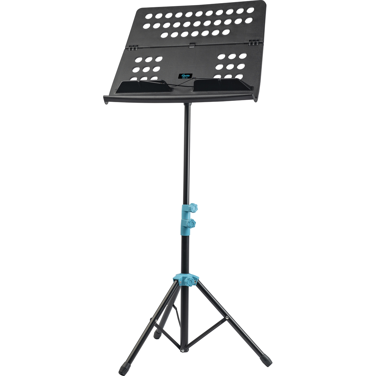 Guitto GSS-01 Notstativ