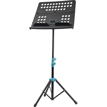 Guitto GSS-01
