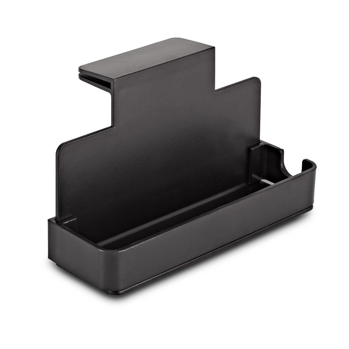 Tuff stands MT-04