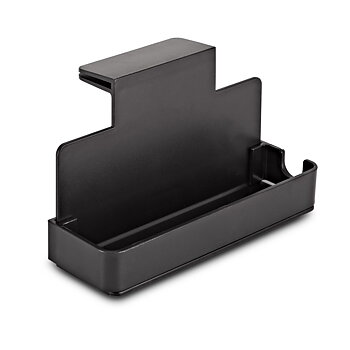 Tuff stands MT-04