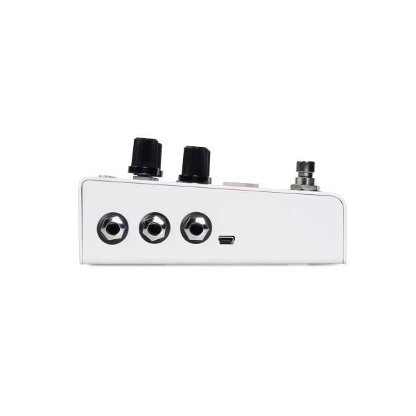 DIGITECH SDrum - 5