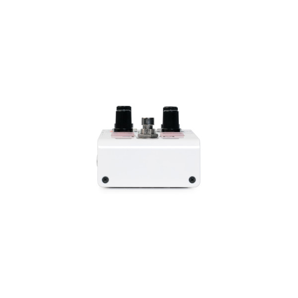 DIGITECH SDrum - 7