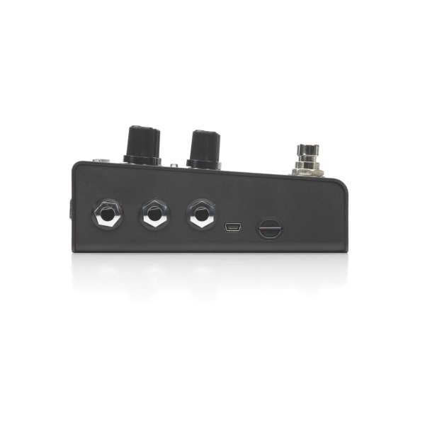 DIGITECH Trio Plus - 4