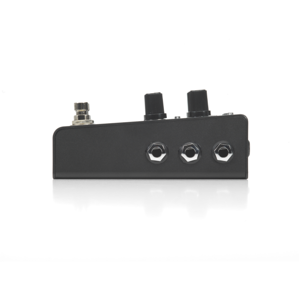 DIGITECH Trio Plus - 5