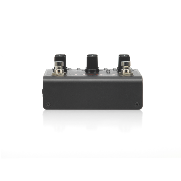 DIGITECH Trio Plus - 7