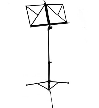 Tuff stands NS-12