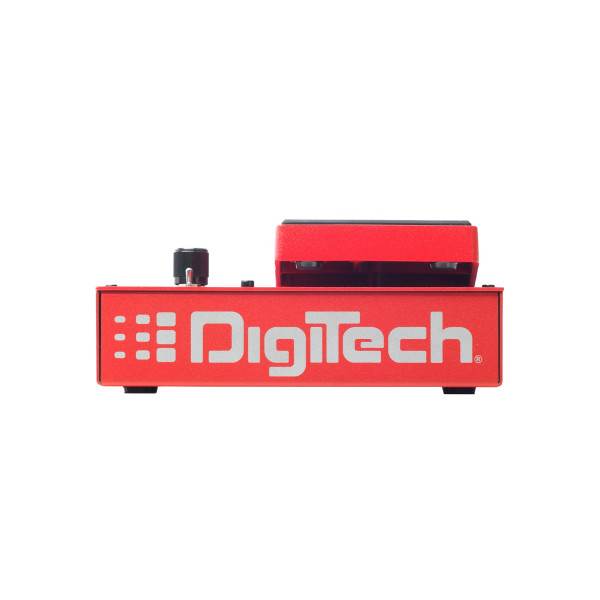 DIGITECH Whammy V - 4