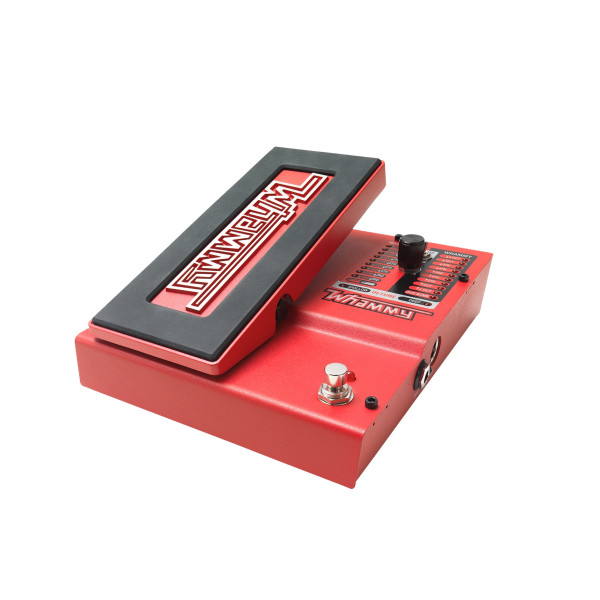 DIGITECH Whammy V - 2