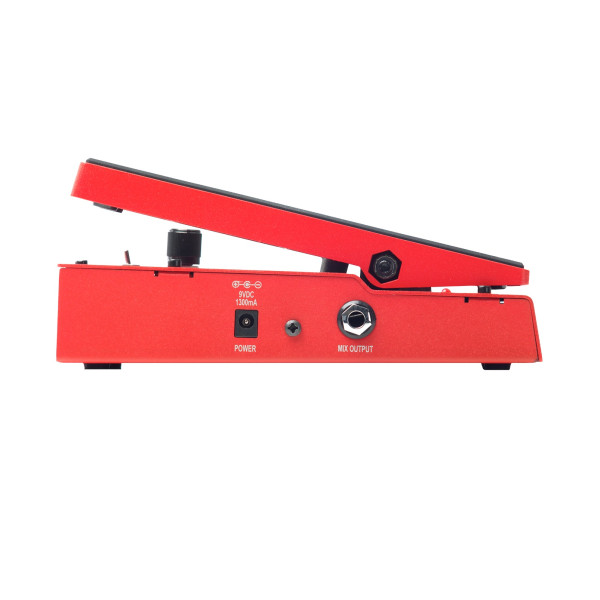 DIGITECH Whammy V - 5