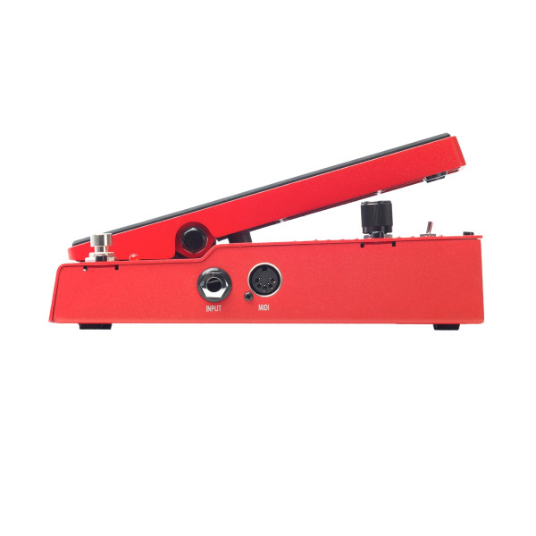DIGITECH Whammy V - 6