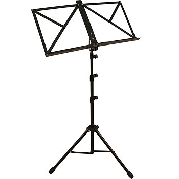 Tuff stands NS-24