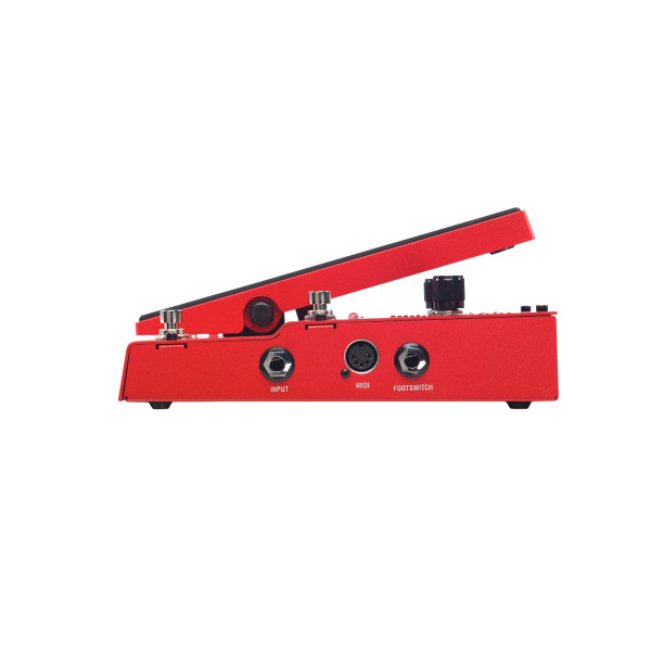 DIGITECH Whammy DT - 4