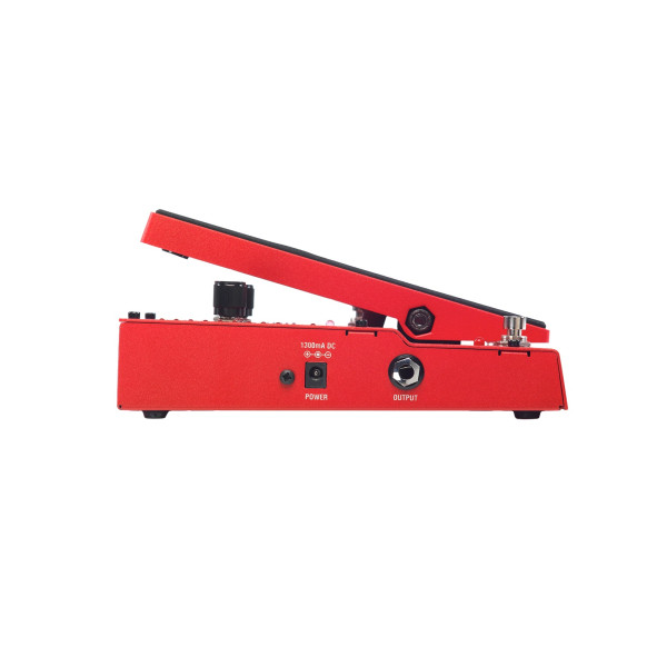 DIGITECH Whammy DT - 3