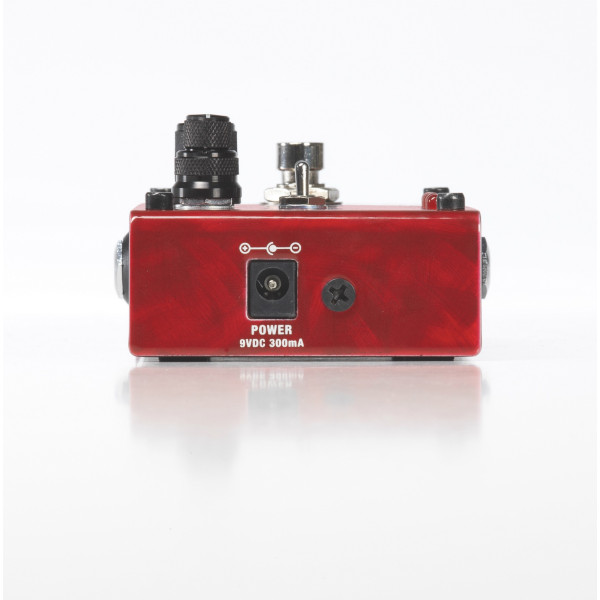 DIGITECH Whammy Ricochet - 2