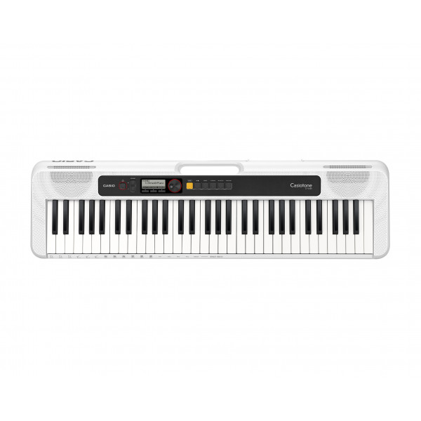 Casio CT-S200WE - 3