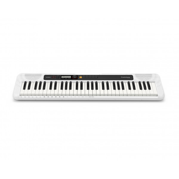 Casio CT-S200WE