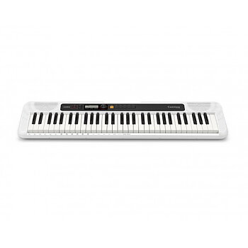 Casio CT-S200WE