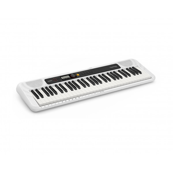 Casio CT-S200WE - 2