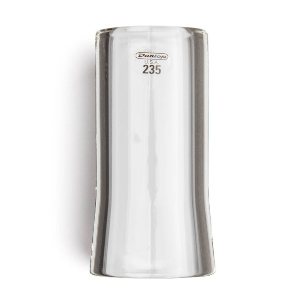 Dunlop 235 Glass Slide Flare Large - 2