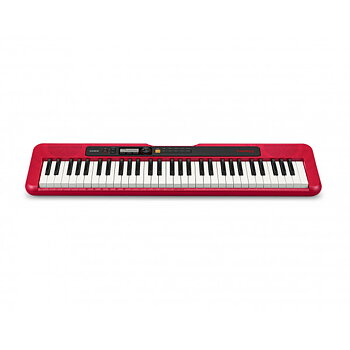 Casio CT-S200RD