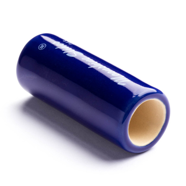 Dunlop 243 Moonshine Slide MED - 2