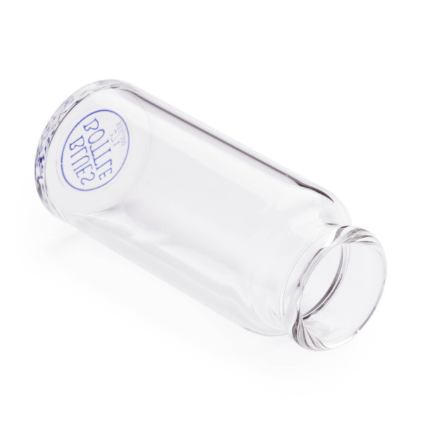Dunlop 271 Blues Bottle Regular/Small - 3