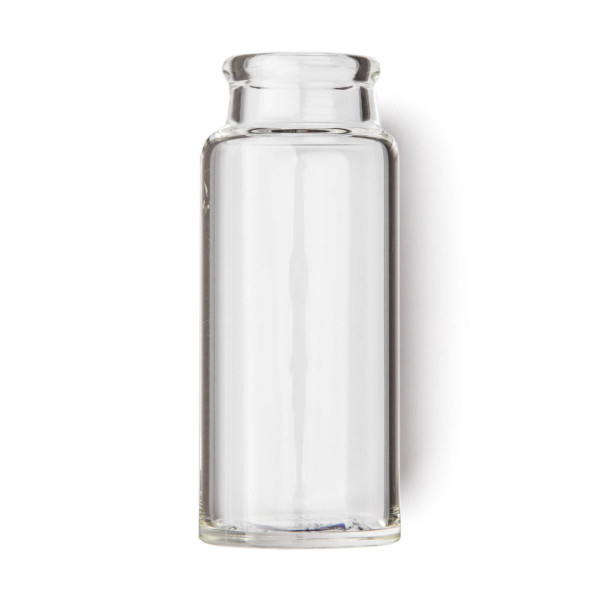 Dunlop 271 Blues Bottle Regular/Small - 2