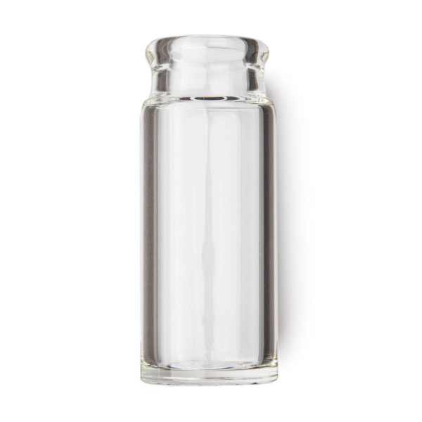 Dunlop 274 Blues Bottle Heavy/Small - 2