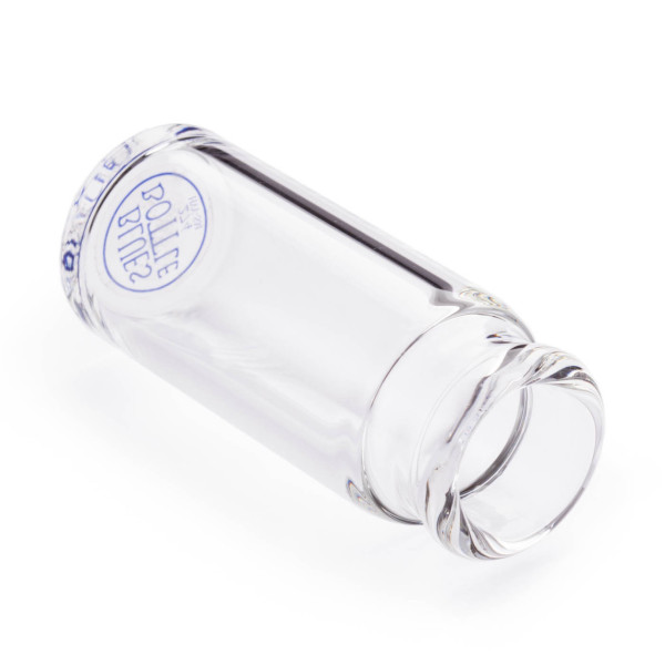 Dunlop 274 Blues Bottle Heavy/Small