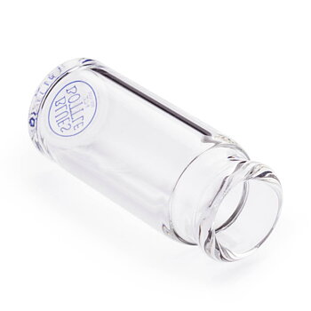 Dunlop 274 Blues Bottle Heavy/Small