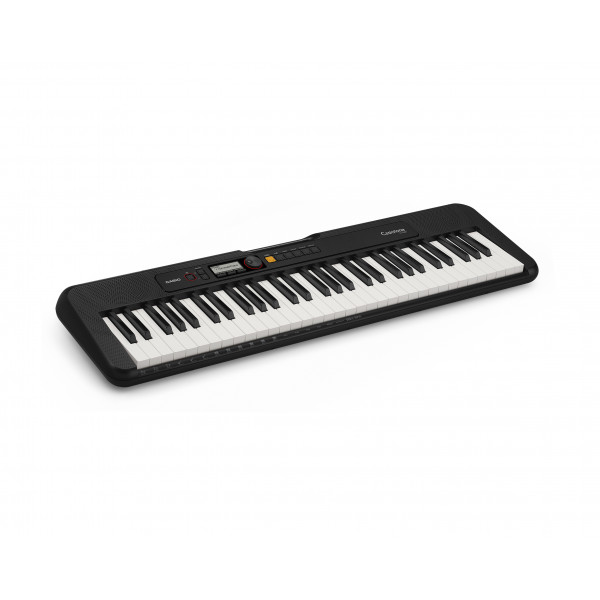 Casio CT-S200BK - 2