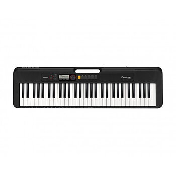 Casio CT-S200BK
