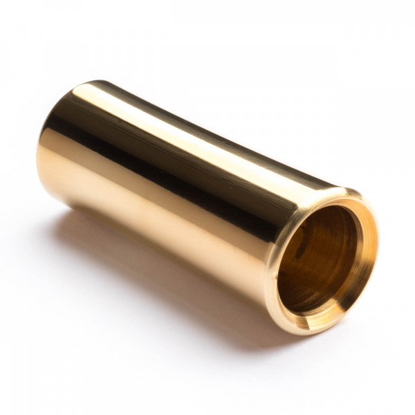 Dunlop 284 E Sardinas Preachin Slide Medium - 2