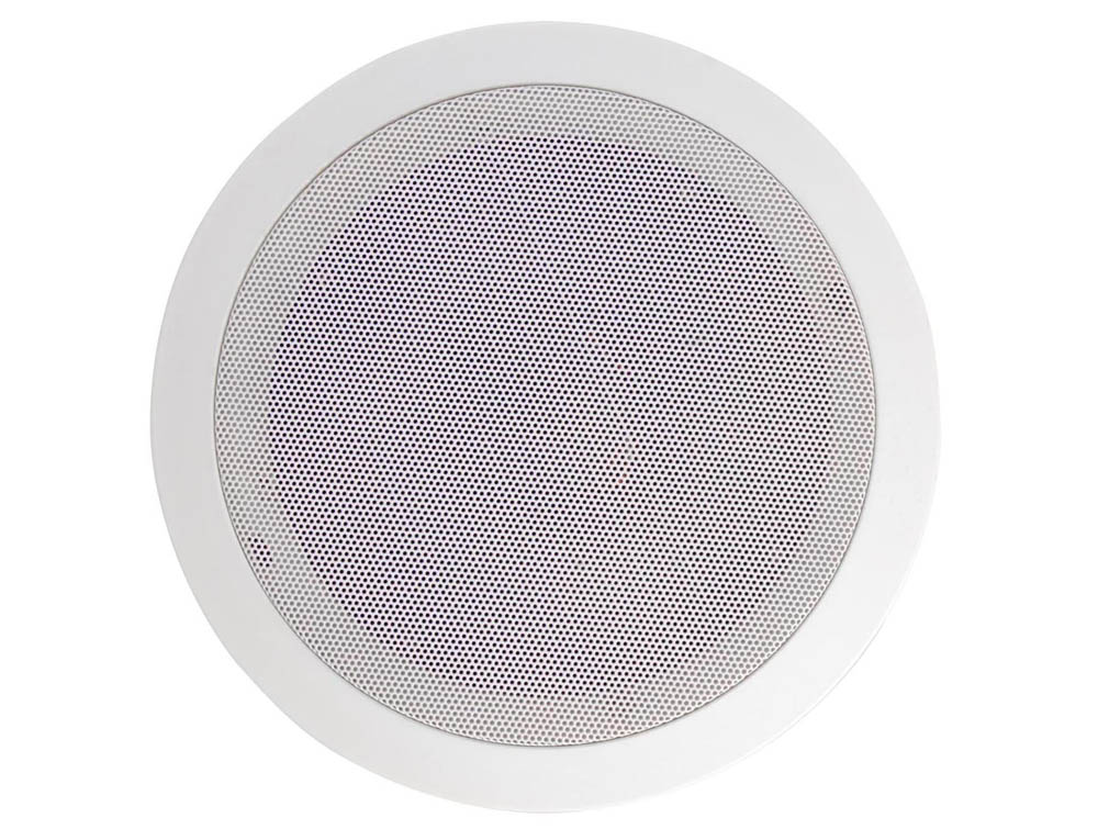Thornton HSR108-6T
