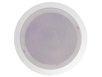 Thornton HSR108-6T Inbyggnadshögtalare