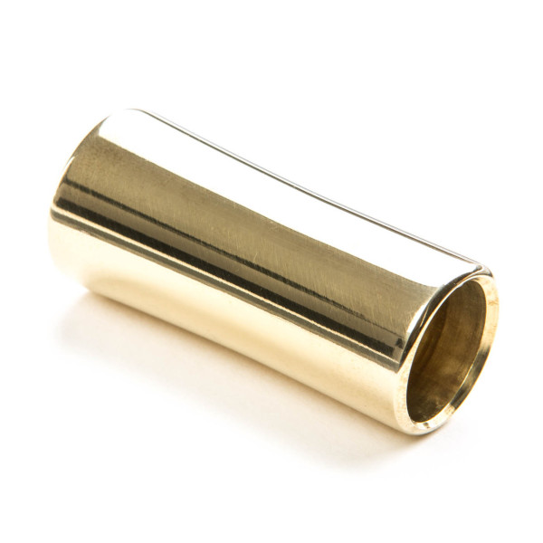 Dunlop 285 E Sardinas Preachin Slide L - 3